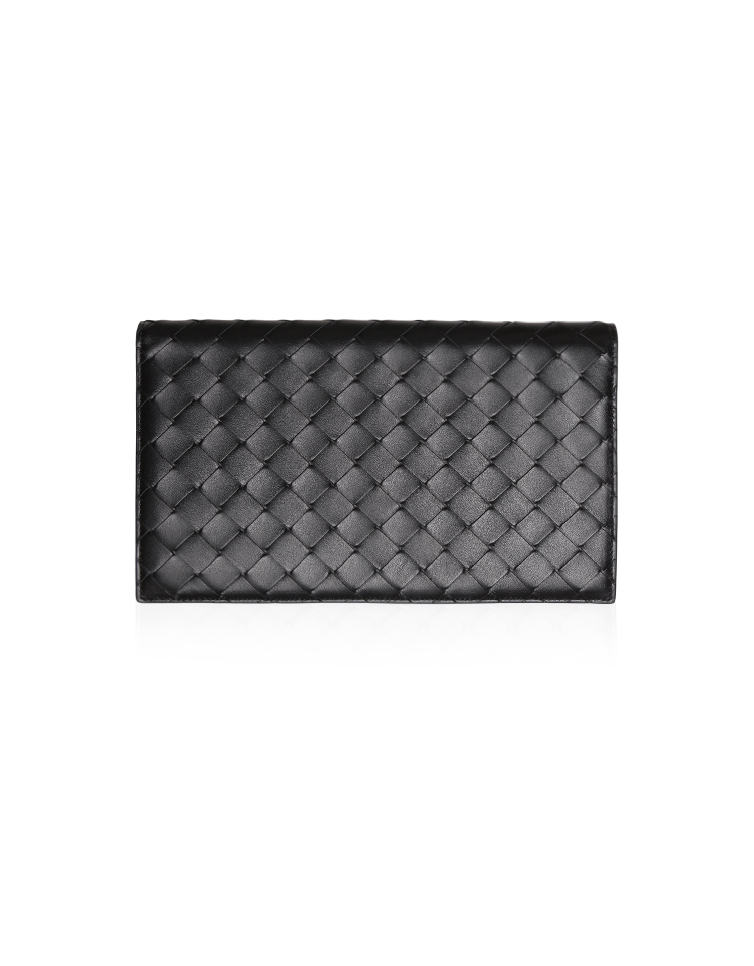 BOTTEGA VENETA Кошелек 46715